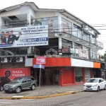 Prédio à venda na Rua Doutor Barcelos, 1610, Centro, Canoas, 550 m2 por R$ 2.800.000