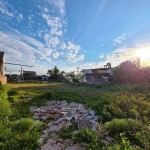 Terreno à venda no bairro Niterói, em Canoas, com 484 m2