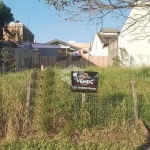 Terreno de 200m² - Bairro Igara, Canoas.