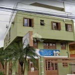 Prédio Residencial com 3 apartamentos e 1 sala comercial no bairro Moinhos de Vento em Canoas