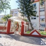 Apartamento  Centro de Canoas 01 dormitório