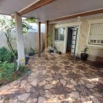 Casa para venda com 42m², 02 dormitórios, Bairro Fortuna, Sapucaia do SUL/RS