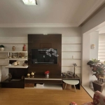 Apartamento 4 dormitórios, suíte, 3 vagas no Marechal Rondom em Canoas