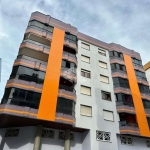 Apartamento 2 quartos, 1 vaga , bairro Centro, em Capão da Canoa