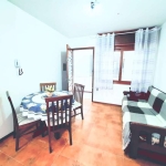 Apartamento de 01 dormitório no bairro Navegantes  em Capão da Canoa!