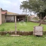 Terreno praia Arco Iris em Capão da Canoa