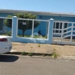 Casa Térrea 3 dormitórios Capão da Canoa RS