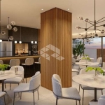 Seu Refúgio na Praia: Apartamento de 1 Dormitório Conjugado no Mascaron