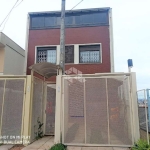 Casa 2 dormitórios, 2 vagas