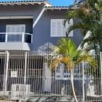 Casa sobrado, Zona Norte, com 3 d 1s 4 vagas