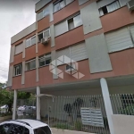 Apartamnento