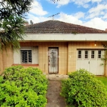 CASA À VENDA, NA RUA SÃO MATEUS, BAIRRO BOM JESUS