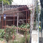 Terreno à venda na Rua Santana, 1085, Farroupilha, Porto Alegre