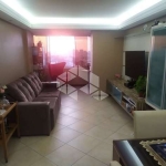 Apartamento 3 dormitórios