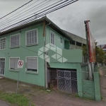 Prédio Comercial com  550 m² privativo