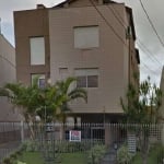 Apartamento de 2 quartos com 77m² e 1 vaga, próximo da Adda Mascarenha