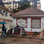 Casa na cidade baixa à venda