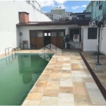 Casa Residencial ou Comercial