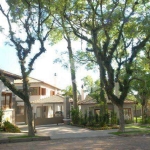 Casa Residencial À Venda, Vila Assunção, Porto Ale