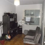 Apartamento Residencial À Venda, Centro, Porto Ale