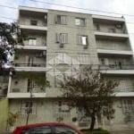 Apartamento 2 dormitórios bairro Floresta