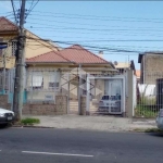 Casa ampla de 3 dormitórios com 4 vagas