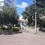 TERRENO Á VENDA  NO BAIRRO JD. BOTÂNICO