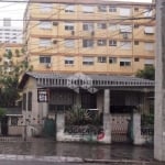 Casa Residencial À Venda, Partenon, Porto Alegre.