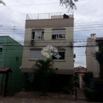 Cobertura Residencial À Venda, Sarandi, Porto Aleg