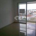 Apartamento 3 dormitórios 1 suíte no Lindóia Square