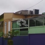 CASA COMERCIAL Á VENDA NO JARDIM PLANALTO