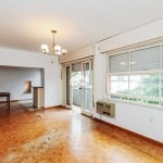 APARTAMENTO À VENDA NO BAIRRO PETRÓPOLIS, COM 4 DORMITÓRIOS E 2 VAGAS