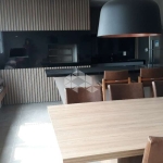 Apartamento Loft Maxplaza Canoas