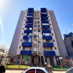 APARTAMENTO À VENDA, EM ANDAR ALTO, VISTA PANORÂMICA, COM 2 DORMITÓRIOS E 1 VAGA