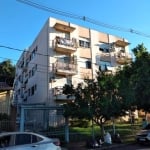 APARTAMENTO 03 DORMITÓRIOS COM SUÍTE JARDIM DO SALSO