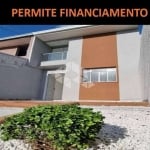 Casa com 2 quartos e 65m² para vender por R$ 228.000