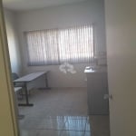 Sala comercial no bairro Xaxim, para vender por R$ 244.000,00