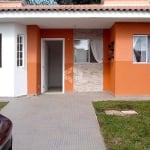 Casa com 3 quartos e 1 banheiro a venda por R$ 234.000,00