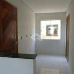 Apartamento com 2 quartos e 45m²  para vender no bairro Eucaliptos por R$ 199.000