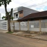 Casa com 3 quartos 2 banheiros no bairro Afonso Pena, em São José dos Pinhais.