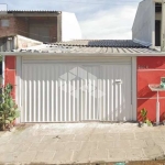 Casa com 3 quartos para vender por R$ 209.000 em Planta Guarituba Pequena, Piraquara - PR.