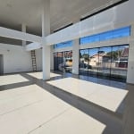 Sala comercial com 120,55m² para vender no bairro Pinheirinho, em Curitiba-PR, por R$ 1.632.000