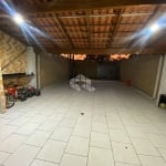 Casa com 2 quartos e 140m ² para vender por R$ 249.000, no bairro Uberaba, em Curitiba-PR.