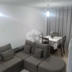 Apartamento com 2 quartos e 45 m² para vender por R$289.000 no bairro alto, em Curitiba-PR.