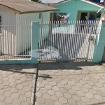 Casa com 4 quartos e 180m² para vender por R$ 240.000 no bairro do Tatuquara, em Curitiba - PR.