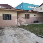 Terreno com 190m² a venda por R$ 320.000,00 no Bairro Atuba, Curitiba - PR