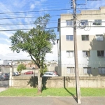 Apartamento com 2 quartos e 1 banheiro á venda por R$ 182.000 no bairro Sitio Cercado, Curitiba PR