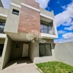 Sobrado com 3 quartos, 1 suíte e 123 m² á venda por R$ 720.000 no bairro Xaxim, CurItiba - PR