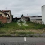 Terreno com 770m² a venda no bairro Boqueirão, Curitiba-PR por R$ 1.200.000