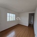 Casa com 3 quartos a venda no bairro Cajuru, Curitiba - PR por R$ 399.000